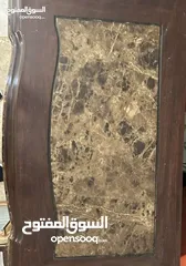  3 وحده ادراج ع
