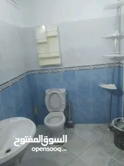  6 شقة للكراء