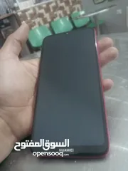  1 Huawei y7 ba9i jdiiid