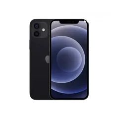  5 متوفر الأن بسعر مميز ايفون 12 /// iPhone 12 128g uesd