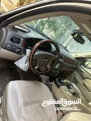  1 تاهو للبيع 1400 للبيع