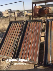  3 شراء جميع انواع الخرده والكراكيب من باب دارك