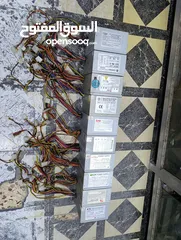  9 10 بورات شغالات بسعر مغري جدا