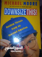  10 كتب بحاله جيده انجليزي وعربي للبيع  بأسعار مختلفة ومناسبة 18  كتاب  الكمية محدودة للاطفال والكبار
