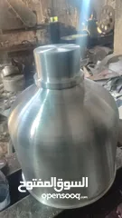  2 بلص وتشكيل جميع انواع المعادن