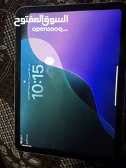  5 جهاز ايباد 10 للبيع