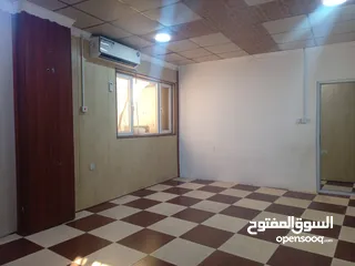  7 شقة موقع و سعر مميز للايجار الجزائر