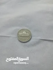  24 عمله قيمه وقديمه