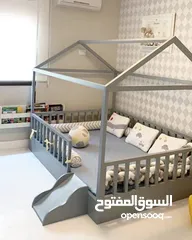  4 kids furniture children furniture baby beds