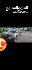  1 سيات ابيزا ماطور 1200  تيربو بنزين