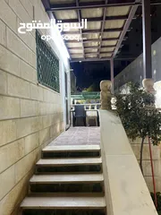  11 فيلا في شفابدران