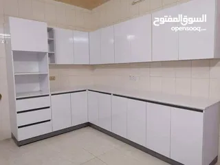  5 كاونترات خشب mdf تركي وليس ايراني