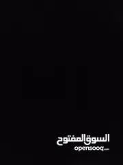  2 شقه للبيع طابق 3