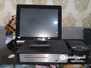  21 معدات مطاعم للبيع بسعر مناسب