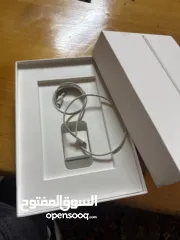  3 تابلت جيل تاسع