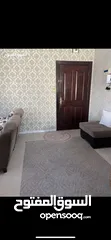  3 شقة فاخرة للبيع