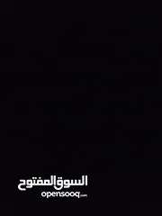 11 قطع مواسير حديد للبيع  . . . . . . . . . . . . . . . . . . . .