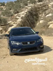  1 بسعر الجير العادي!!! مطور 1.2 تيربو اوتمات