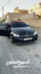  1 ‏E 250 2014