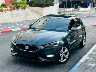  1 ليون.  Fr. مع. فتخه. بسعرررررر حرق حرق