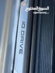  4 جولف موديل 2020 mk7,5 موتو 1.5 تيربو / 150حصان بوية شركه مختمه iqdrive