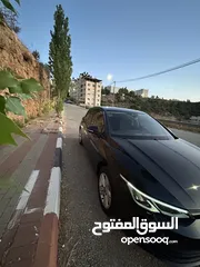  15 جولف mk 8 ترخيص 2021