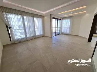  3 Semi-Furnished apartment to Rent  ( Property 40928 )-174545672
