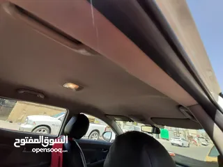  8 كيه سبورتج