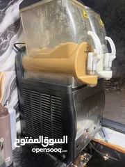  5 ماكنت فشافيش وماكنت عصير سلش