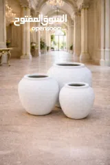  27 قووير جميع الاشكال والالوان