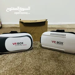  4 قطع جديدة للبيع