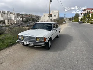  1 لف اتوماتيك 84 كاش فقط