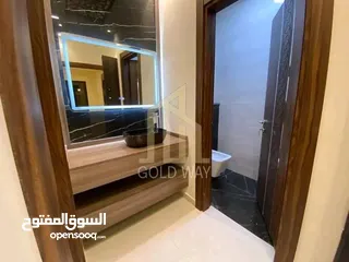  5 عقار مميز شقة أرضية 180م في موقع مميز في ضاحية الرشيد/ ref 2017