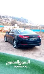  2 اوبتيما 2013 اوتوماتيك بسعر مغررري