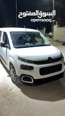  9 حساسً امامي حساس خلفي كمير