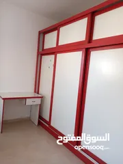  1 غرف نوم للبيع