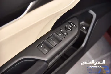  17 هوندا سيفيك وارد وكفالة الوكالة 2020 Honda Civic