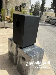  2 كاخون تركي صناعه شركه الديار