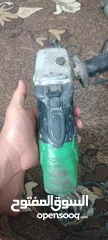  4 ساروخ صغير