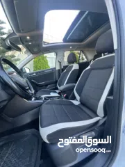  3 تي روك 2021 ار لاين فل اضافات