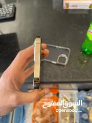  3 آيفون 13pro maxبحال الوكالة