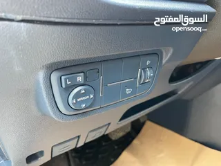  8 شانجان E-STAR صنف الفل 2024  للبيع اقساط من المعرض مباشره