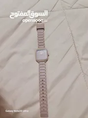  3 ساعة ريبوك الأصلية