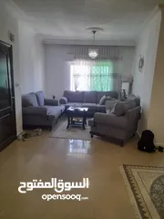  2 شقه للبيع في صويلح