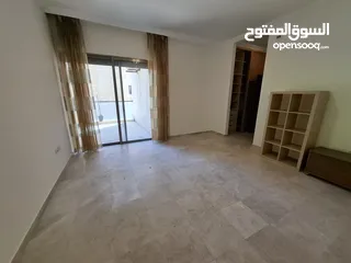  28 شقة شبه مفروشة للإيجار  ( Property 42944 )-174869814
