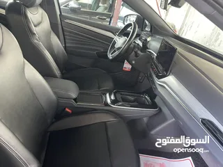  15 موديل 2021 جمرك اليوم I D4