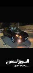  1 هونداي i30 اتماتيك