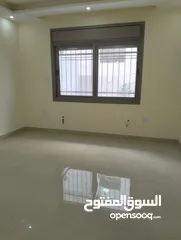  2 شقه للبيع الجبيهه حي المنصور