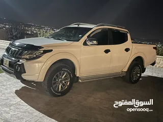  12 سبيرتيرو 2019 فحص كامل كرت ابيض