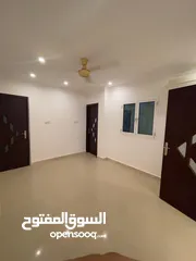 18 For rent Villa in al qurm  للإيجار فيلا في القرم